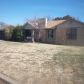 2121 Wenonah  Avenue, Wichita Falls, TX 76309 ID:4508544