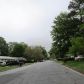 1400 Tartan Ln, Hampton, VA 23663 ID:1086984