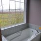 70661 Natures Way #13, Richmond, MI 48062 ID:2341364
