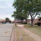 5803 Hooper Dr, Wichita Falls, TX 76306 ID:1663786
