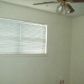 5803 Hooper Dr, Wichita Falls, TX 76306 ID:1663788