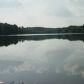 0 N Hightower Trail, Conyers, GA 30012 ID:2542528