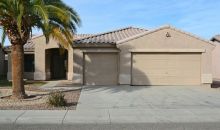 14844 W Maui Lane Surprise, AZ 85379