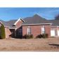 132 Lazybrook Dr, Oxford, AL 36203 ID:5523262