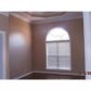 132 Lazybrook Dr, Oxford, AL 36203 ID:5523264