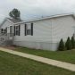 41 Deer  Creek, Fort Gratiot, MI 48059 ID:1664359
