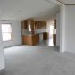 41 Deer  Creek, Fort Gratiot, MI 48059 ID:1664360