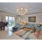 19925 NE 39 PL # 401, Miami, FL 33180 ID:5509440