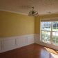 1397 Bramlett Forest Court, Lawrenceville, GA 30045 ID:2866517