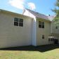 1397 Bramlett Forest Court, Lawrenceville, GA 30045 ID:2866526