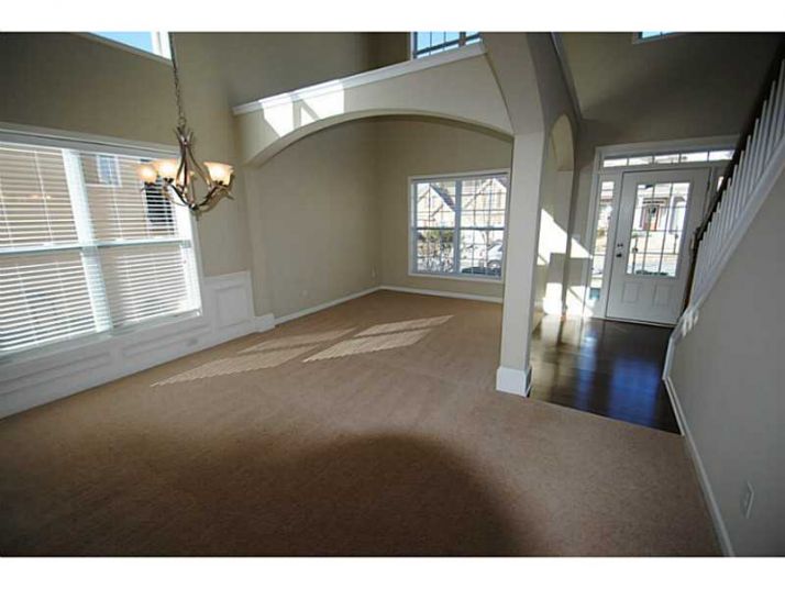 1172 Balvaird Drive, Lawrenceville, GA 30045