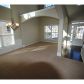 1172 Balvaird Drive, Lawrenceville, GA 30045 ID:3517744