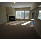 1172 Balvaird Drive, Lawrenceville, GA 30045 ID:3517745