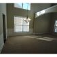 1172 Balvaird Drive, Lawrenceville, GA 30045 ID:3517746