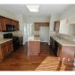 1172 Balvaird Drive, Lawrenceville, GA 30045 ID:3517747