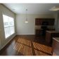 1172 Balvaird Drive, Lawrenceville, GA 30045 ID:3517748
