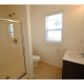 1172 Balvaird Drive, Lawrenceville, GA 30045 ID:3517749