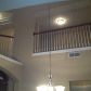 1172 Balvaird Drive, Lawrenceville, GA 30045 ID:3517750