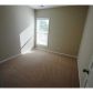 1172 Balvaird Drive, Lawrenceville, GA 30045 ID:3517751