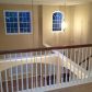 1172 Balvaird Drive, Lawrenceville, GA 30045 ID:3517752