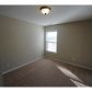 1172 Balvaird Drive, Lawrenceville, GA 30045 ID:3517753