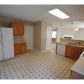 892 Alysum Avenue, Lawrenceville, GA 30045 ID:5094266