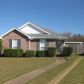 114 Doss Ct., Prattville, AL 36066 ID:1839531