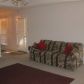 114 Doss Ct., Prattville, AL 36066 ID:1839534