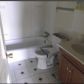 1625 Orchard Ave, Wichita Falls, TX 76301 ID:2645863