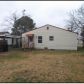 1625 Orchard Ave, Wichita Falls, TX 76301 ID:2645873