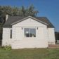425 S 7th St, Brighton, MI 48116 ID:1225300