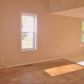 425 S 7th St, Brighton, MI 48116 ID:1225301