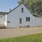 425 S 7th St, Brighton, MI 48116 ID:1225303