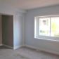 425 S 7th St, Brighton, MI 48116 ID:1225304