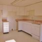 425 S 7th St, Brighton, MI 48116 ID:1225306