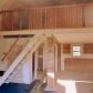 425 S 7th St, Brighton, MI 48116 ID:1225307