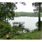 9015 Raldon Road, Gainesville, GA 30506 ID:3337402