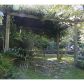 9015 Raldon Road, Gainesville, GA 30506 ID:3337403