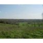 0 Etowah River Road, Dawsonville, GA 30534 ID:3116663