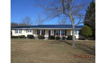 121 Nathan Drive Se Calhoun, GA 30701