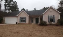 1422 Apalachee Fall Monroe, GA 30656