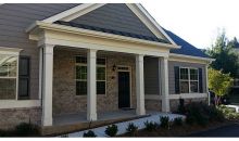 Unit 2504 - 990 Brook Knoll Lane Cumming, GA 30041