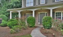5080 New Chapel Hill Way Cumming, GA 30041