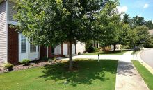 4790 Plainsman Circle Cumming, GA 30028