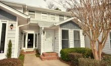 Unit C301 - 2100 Habersham Marina Road Cumming, GA 30041