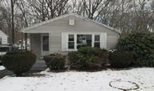195 Malcolm Rd West Haven, CT 06516