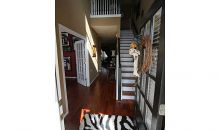 6295 Hunters View Lane Cumming, GA 30041