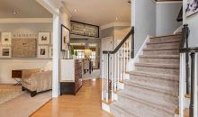4216 Cheltingham Lane Se Smyrna, GA 30082