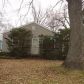 1249  Ritsher St, Beloit, WI 53511 ID:5641655