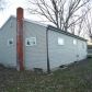 1249  Ritsher St, Beloit, WI 53511 ID:5641656